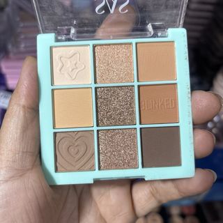 （分類：）位於 。 由 saller234 提交（商品編號 1443874844，圖片 1）。簡介： 。