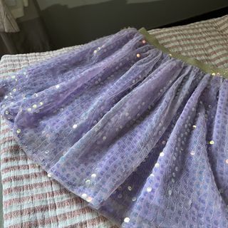 (Category: ) located in . Submitted by lonamisa61 (Listing ID 1443853397, Image 1). Description: .