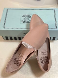 （分類：）位於 。 由 pinky_chan 提交（商品編號 1443883599，圖片 1）。簡介： 。