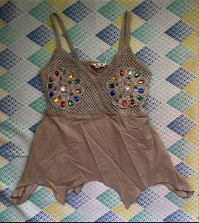 (Category: ) located in . Submitted by lansii (Listing ID 1443771631, Image 1). Description: .