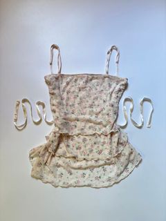(Category: ) located in . Submitted by getsthrift (Listing ID 1443872314, Image 1). Description: .