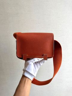 (Kategori: ) berada di . Dikirim oleh kiano_shoes (ID iklan 1443762135, Gambar 1). Deskripsi: .