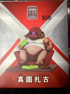（分類：）位於 。 由 nancyyau921 提交（商品編號 1443892809，圖片 1）。簡介： 。