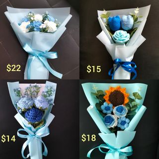 (Category: ) located in . Submitted by hari_florals (Listing ID 1443846464, Image 1). Description: .