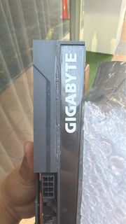 (Category: ) located in . Submitted by syadtech (Listing ID 1443825610, Image 1). Description: .