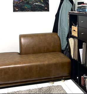 (Category: ) located in . Submitted by benbengi (Listing ID 1443888093, Image 1). Description: .