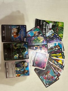 （分類：）位於 。 由 nanananamil 提交（商品編號 1443883220，圖片 1）。簡介： 。