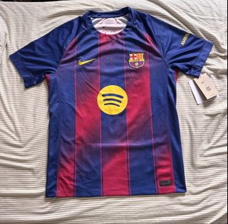 (Category: ) located in . Submitted by nasimelayu (Listing ID 1443773438, Image 1). Description: .