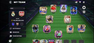 (Category: ) located in . Submitted by gaming0707j (Listing ID 1443845675, Image 1). Description: .