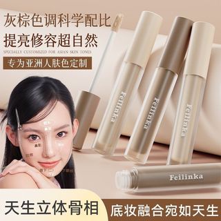 (Category: ) located in . Submitted by cheap.buys_only (Listing ID 1443773281, Image 1). Description: .