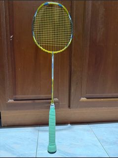 (Category: ) located in . Submitted by udin40 (Listing ID 1443776669, Image 1). Description: .