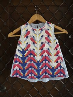 (Category: ) located in . Submitted by worn2wice (Listing ID 1443730881, Image 1). Description: .
