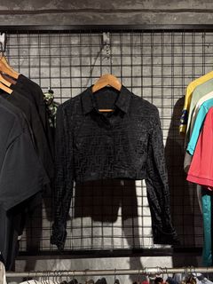 (Category: ) located in . Submitted by deadthrift (Listing ID 1443845540, Image 1). Description: .