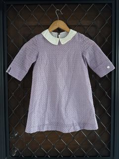 (Category: ) located in . Submitted by worn2wice (Listing ID 1443731192, Image 1). Description: .