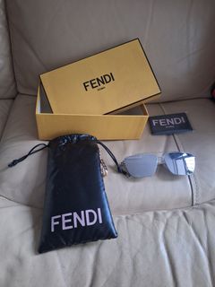（分類：）位於 。 由 faayeeluukaaa 提交（商品編號 1443786476，圖片 1）。簡介： 。