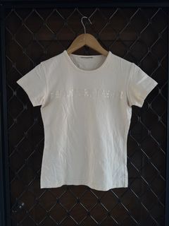 (Category: ) located in . Submitted by worn2wice (Listing ID 1443732833, Image 1). Description: .
