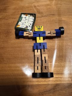 (Category: ) located in . Submitted by bunnyinsky (Listing ID 1443902720, Image 1). Description: .