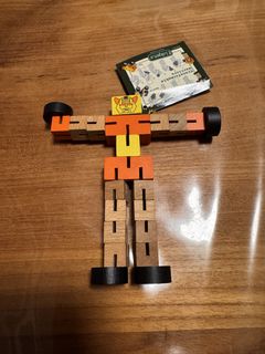 (Category: ) located in . Submitted by bunnyinsky (Listing ID 1443902923, Image 1). Description: .
