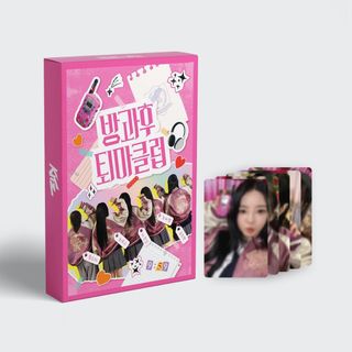 （分類：）位於 。 由 yuconi_ 提交（商品編號 1436657794，圖片 1）。簡介： 。
