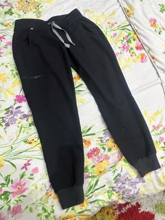 (Category: ) located in . Submitted by shop.marga (Listing ID 1443745478, Image 1). Description: .