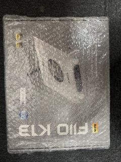 （分類：）位於 。 由 ben2c 提交（商品編號 1443786731，圖片 1）。簡介： 。