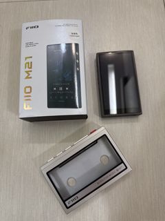 （分類：）位於 。 由 ivan360 提交（商品編號 1443881402，圖片 1）。簡介： 。