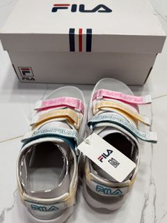 （分類：）位於 。 由 sasa8808 提交（商品編號 1443724647，圖片 1）。簡介： 。
