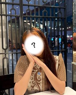 (Category: ) located in . Submitted by arianagdeclutters (Listing ID 1443797992, Image 1). Description: .