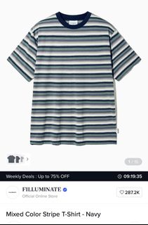 (Category: ) located in . Submitted by thingssmiles (Listing ID 1443712292, Image 1). Description: .