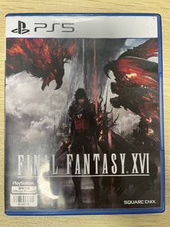 （分類：）位於 。 由 samcheung0520 提交（商品編號 1443708865，圖片 1）。簡介： 。