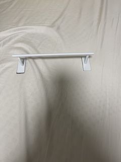 （分類：）位於 。 由 haysonsecondhandluxury 提交（商品編號 1443874105，圖片 1）。簡介： 。