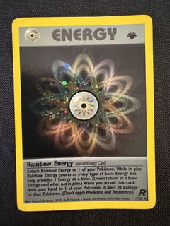(Category: ) located in . Submitted by meltan1990 (Listing ID 1443850015, Image 1). Description: .