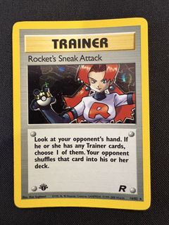 (Category: ) located in . Submitted by meltan1990 (Listing ID 1443847697, Image 1). Description: .