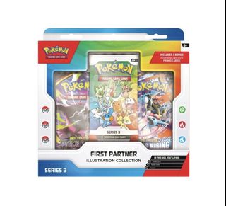 (Category: ) located in . Submitted by aikenlow5 (Listing ID 1443779260, Image 1). Description: .