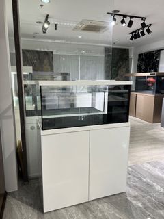 (Category: ) located in . Submitted by www.aideal.sg (Listing ID 1443795629, Image 1). Description: .