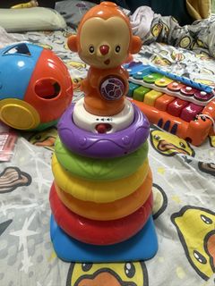 （分類：）位於 。 由 yanb123 提交（商品編號 1443721684，圖片 1）。簡介： 。