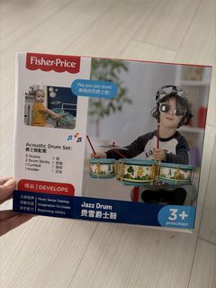 (Category: ) located in . Submitted by pikamimila (Listing ID 1443793090, Image 1). Description: .