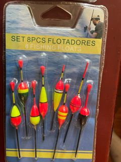 (Category: ) located in . Submitted by cleverocean_85724c (Listing ID 1443833870, Image 1). Description: .