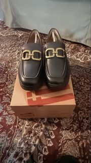 (Category: ) located in . Submitted by ummuameerah (Listing ID 1443789681, Image 1). Description: .