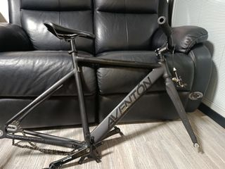 （分類：）位於 。 由 luniangao267734 提交（商品編號 1443846999，圖片 1）。簡介： 。