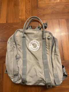 （分類：）位於 。 由 WeHaveGoodgoods 提交（商品編號 1443830381，圖片 1）。簡介： 。