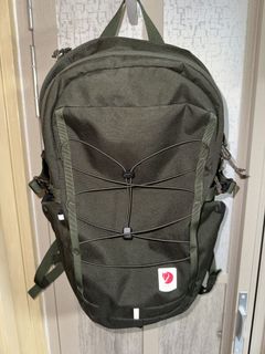 （分類：）位於 。 由 fathernn 提交（商品編號 1443709450，圖片 1）。簡介： 。