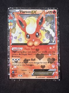 (Category: ) located in . Submitted by chesthenut_ (Listing ID 1443821610, Image 1). Description: .