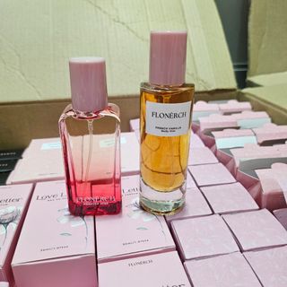 (Category: ) located in . Submitted by nourflowers (Listing ID 1443746997, Image 1). Description: .