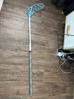 (Category: ) located in . Submitted by gavinchui (Listing ID 1443719159, Image 1). Description: .