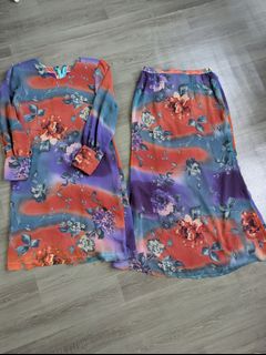 (Category: ) located in . Submitted by atiqah__ (Listing ID 1443868318, Image 1). Description: .