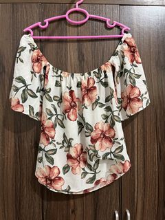 (Category: ) located in . Submitted by jmlois (Listing ID 1443865373, Image 1). Description: .