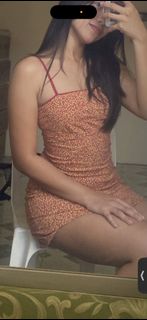 (Category: ) located in . Submitted by monmonicaaa (Listing ID 1443839446, Image 1). Description: .