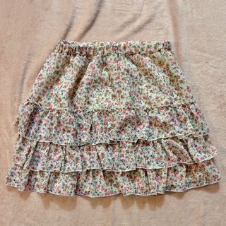 (Category: ) located in . Submitted by plumelo (Listing ID 1443876662, Image 1). Description: .