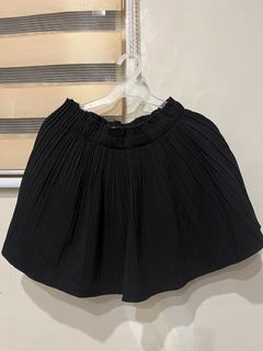 (Category: ) located in . Submitted by kkumachoel (Listing ID 1443898110, Image 1). Description: .